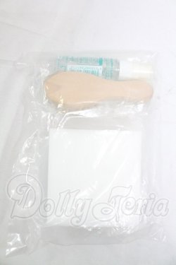 画像2: SD/メンテナンス用品 I-26-03-01-318-KD-ZI