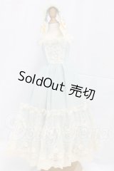 SDGrG/OF:ワンピース I-26-03-01-317-KD-ZI