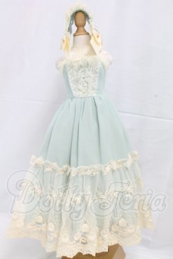 画像1: SDGrG/OF:ワンピース I-26-03-01-317-KD-ZI