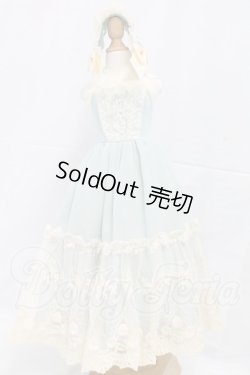 画像1: SDGrG/OF:ワンピース I-26-03-01-317-KD-ZI