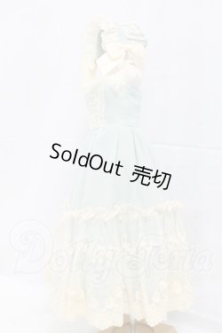 画像2: SDGrG/OF:ワンピース I-26-03-01-317-KD-ZI