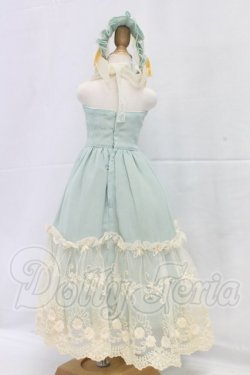 画像3: SDGrG/OF:ワンピース I-26-03-01-317-KD-ZI