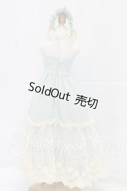 画像3: SDGrG/OF:ワンピース I-26-03-01-317-KD-ZI