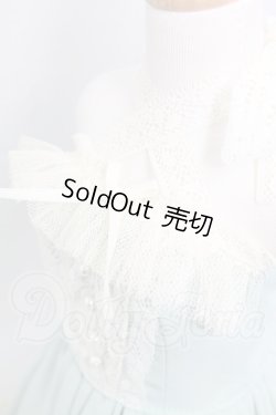 画像4: SDGrG/OF:ワンピース I-26-03-01-317-KD-ZI