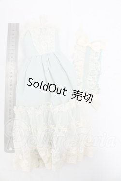 画像5: SDGrG/OF:ワンピース I-26-03-01-317-KD-ZI