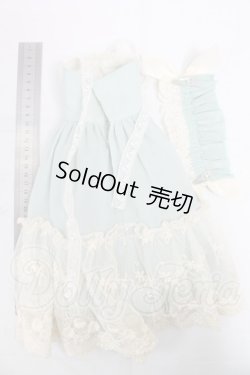 画像6: SDGrG/OF:ワンピース I-26-03-01-317-KD-ZI