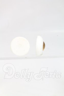 画像2: 造形村グラスアイ16mm I-26-03-01-328-KD-ZI