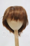 8-9inch/ウィッグ I-26-03-01-327-KD-ZI