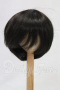 8-9inch/ウィッグ I-26-03-01-325-KD-ZI