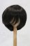 画像1: 8-9inch/ウィッグ I-26-03-01-325-KD-ZI (1)