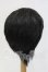 画像2: 9-10inch/ウィッグ I-26-03-01-326-KD-ZI (2)