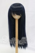 9inch/ウィッグ:Ronshuka Couture様製 I-26-03-01-319-KD-ZI