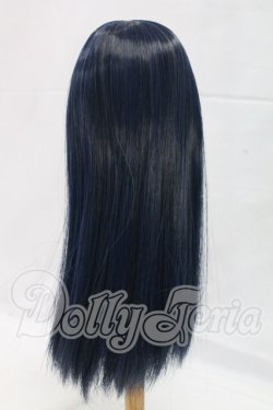 画像2: 9inch/ウィッグ:Ronshuka Couture様製 I-26-03-01-319-KD-ZI