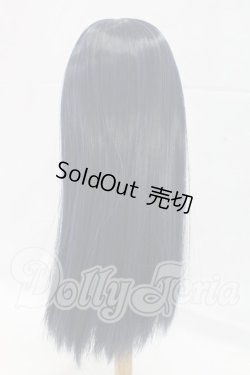画像2: 9inch/ウィッグ:Ronshuka Couture様製 I-26-03-01-319-KD-ZI
