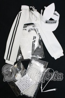 画像1: MDD/OF:衣装セット I-26-03-01-271-KD-ZI