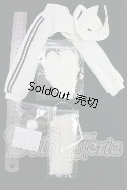 画像2: MDD/OF:衣装セット I-26-03-01-271-KD-ZI