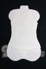 MDD/OF：スクール水着 I-26-03-01-270-KD-ZI