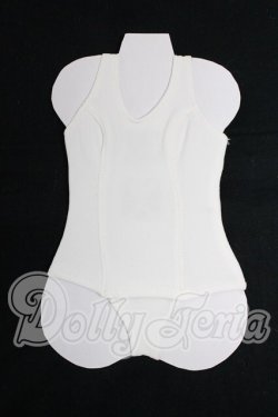 画像1: MDD/OF：スクール水着 I-26-03-01-270-KD-ZI