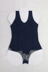 MDD/OF：スクール水着 I-26-03-01-272-KD-ZI