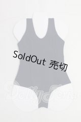 MDD/OF：スクール水着 I-26-03-01-272-KD-ZI