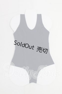 画像1: MDD/OF：スクール水着 I-26-03-01-272-KD-ZI