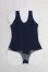 画像1: MDD/OF：スクール水着 I-26-03-01-272-KD-ZI (1)