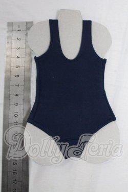 画像2: MDD/OF：スクール水着 I-26-03-01-272-KD-ZI