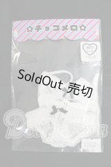 MDD/OF:下着 I-26-03-01-274-KD-ZI