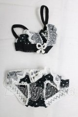 MDD/OF:下着 I-26-03-01-273-KD-ZI