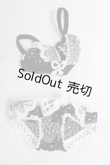 MDD/OF:下着 I-26-03-01-273-KD-ZI