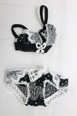 画像1: MDD/OF:下着 I-26-03-01-273-KD-ZI