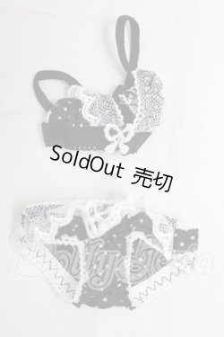 画像1: MDD/OF:下着 I-26-03-01-273-KD-ZI