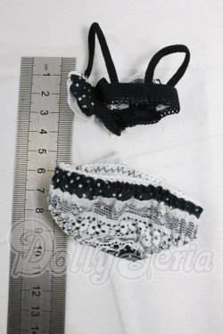 画像2: MDD/OF:下着 I-26-03-01-273-KD-ZI