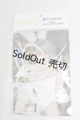 MDD/OF:下着 I-26-03-01-278-KD-ZI