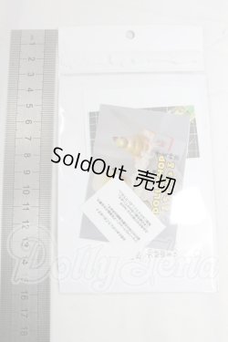 画像2: MDD/OF:下着 I-26-03-01-278-KD-ZI