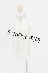 MDD/OF:小物 I-26-03-01-287-KD-ZI