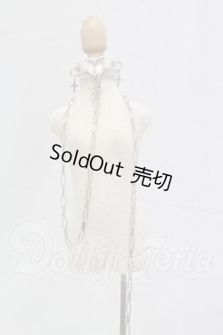 画像1: MDD/OF:小物 I-26-03-01-287-KD-ZI