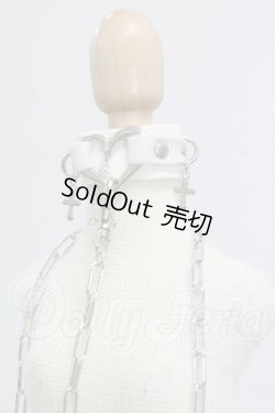 画像2: MDD/OF:小物 I-26-03-01-287-KD-ZI