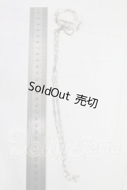 画像3: MDD/OF:小物 I-26-03-01-287-KD-ZI