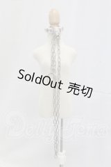 MDD/OF:小物 I-26-03-01-284-KD-ZI