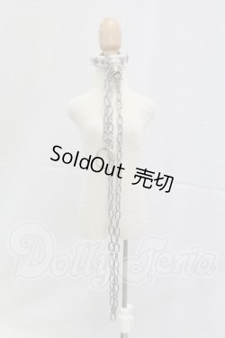 画像1: MDD/OF:小物 I-26-03-01-284-KD-ZI