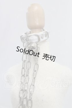 画像2: MDD/OF:小物 I-26-03-01-284-KD-ZI