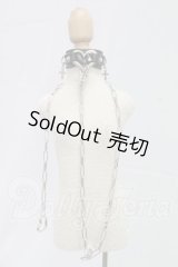 MDD/OF:小物 I-26-03-01-286-KD-ZI