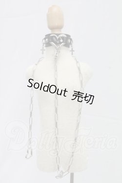 画像1: MDD/OF:小物 I-26-03-01-286-KD-ZI