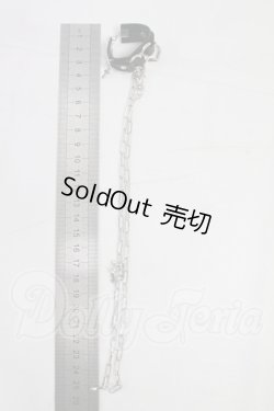 画像3: MDD/OF:小物 I-26-03-01-286-KD-ZI