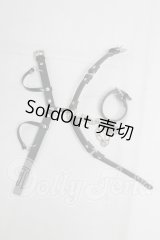 MDD/OF:小物 I-26-03-01-285-KD-ZI