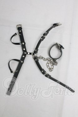 画像1: MDD/OF:小物 I-26-03-01-285-KD-ZI