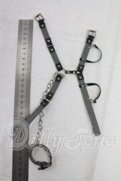 画像2: MDD/OF:小物 I-26-03-01-285-KD-ZI