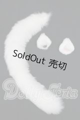 MDD/OF:小物 I-26-03-01-283-KD-ZI