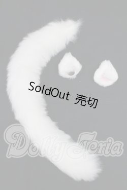 画像1: MDD/OF:小物 I-26-03-01-283-KD-ZI